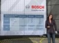Bosch Hybrid Car Service by Junior de Fretes