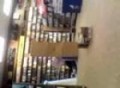 Box Wins