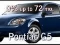 Boyle Buick Pontiac Memorial Day Sale Maryland Dealer