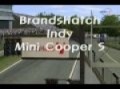 BrandsHatch_Indy.avi