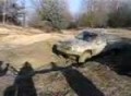 Bratronice toy 4runner