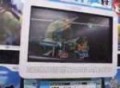 Brawl Demo - DeDeDe vs. Ike (First match EVAR)