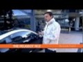 Breakfast: Car Review Peugeot RCZ