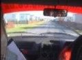 Brean Stages SS5 2010 - MJRallying