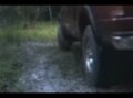 Bridge Investigation Two and Mudding