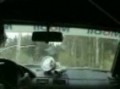 Briones Rally Team - Prueba