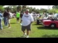 Brit Bash At Wickham Part 1