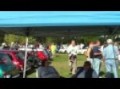 Brit Bash at Wickham  Part 3