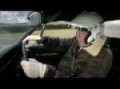 Brit Cars V The Peugeot 205 - Top Gear Series 15 Episode 6 - BBC ...