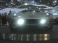 British International Motorshow
