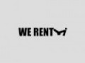 Broadway Rental (for all of your truck, bobcat,trailer,&construction equipment rentals)