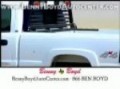 Brownfield Midland GMC Truck Lease GMC SUV GMC Arcadia GMC