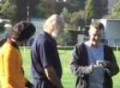 Bruce Doull Toyota commercial preview