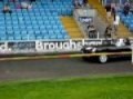 Bryan Mutch2 Ballymena AOVC June10.mp4