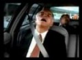 Budget CarRental Commercial