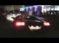 Bugatti Veyron Pur Sang LP640 Ferrari Novitec Rosso Rolls Royce Phantom