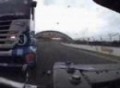 Buggyra Truck Racing @ Nogaro