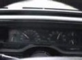 Buick 0-60 mph