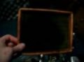 Buick Air Filter
