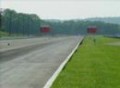 Buick Blown 455 VS Chevy Blown Monza