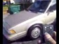 Buick Century