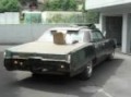 Buick Electra