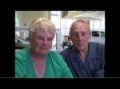 Buick Enclave Customer Testimonial - DeVoe Pontiac Buick GMC