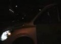 Buick Enclave Review (AT NIGHT)