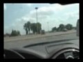 Buick Enclave  - St. Paul, MN  Check THIS out!