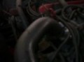 Buick Engine knocks
