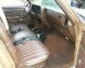 Buick Estate Wagon (1970)