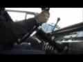 Buick For Sale!.m4v