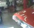 Buick GSX (1)