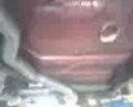 Buick GSX (2)