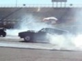 Buick Grand National