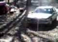 Buick Jumping2