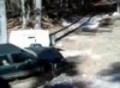 Buick Jumping3