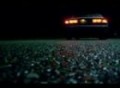 Buick LeSabre Night Cruising