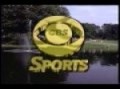 Buick Open Tease - CBS Sports