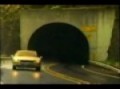 Buick Park Avenue
