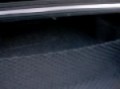 Buick Park Avenue Stock Sound System