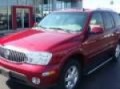 Buick Rainier Centerville OH 45459