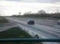Buick Regal GS vs. Neon SRT-4
