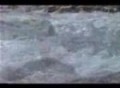 Buick Regal commercial: Beach (1994)