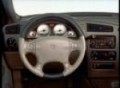 Buick Rendezvous 2002 - 2007