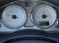 Buick Rendezvous Houston Texas 75209