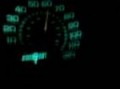 Buick Riviera 0-60