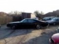 Buick Riviera 1966