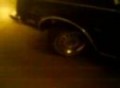 Buick Skylark 1980
