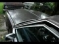 Buick StartRun